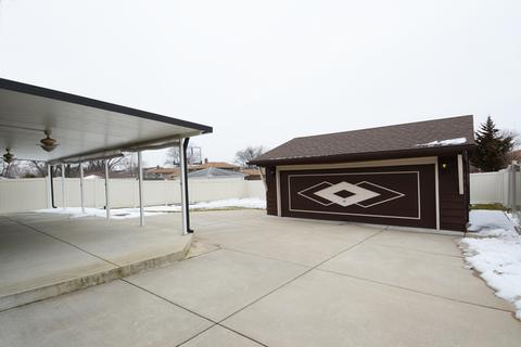 44 S Mill Rd, Addison, IL 60101 photo 27
