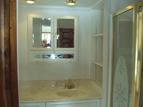 1514 Golfview Rd, Rantoul, IL 61866 photo 12