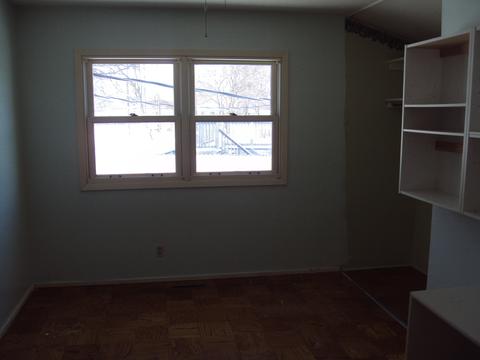 1514 Golfview Rd, Rantoul, IL 61866 photo 15