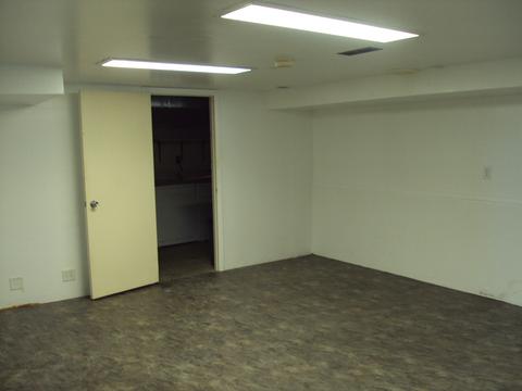 1514 Golfview Rd, Rantoul, IL 61866 photo 20
