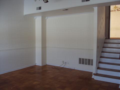 1514 Golfview Rd, Rantoul, IL 61866 photo 7