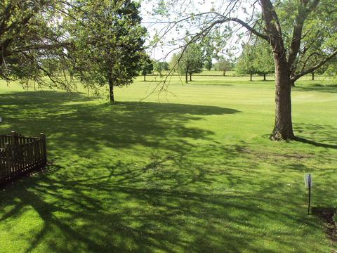1514 Golfview Rd, Rantoul, IL 61866 photo 27