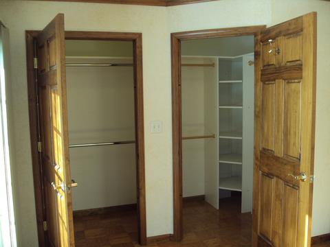 1514 Golfview Rd, Rantoul, IL 61866 photo 11