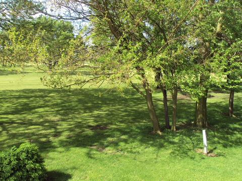 1514 Golfview Rd, Rantoul, IL 61866 photo 28