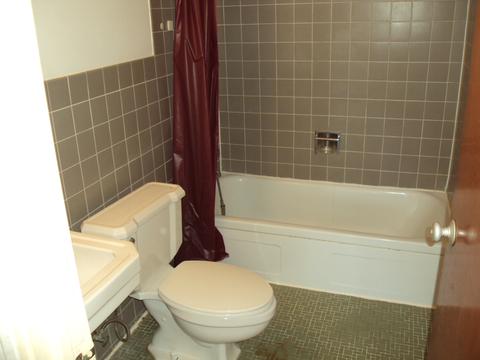 1514 Golfview Rd, Rantoul, IL 61866 photo 13