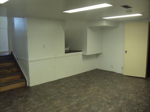 1514 Golfview Rd, Rantoul, IL 61866 photo 18
