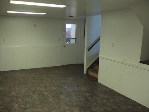 1514 Golfview Rd, Rantoul, IL 61866 photo 19