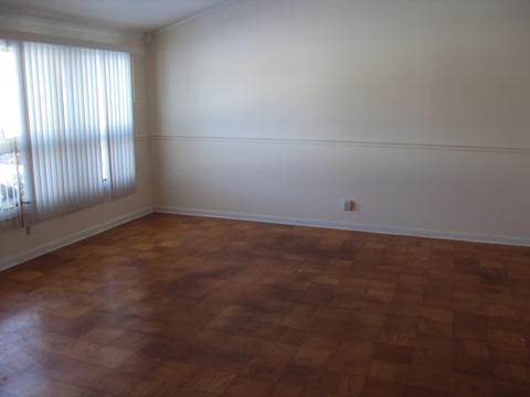 1514 Golfview Rd, Rantoul, IL 61866 photo 6