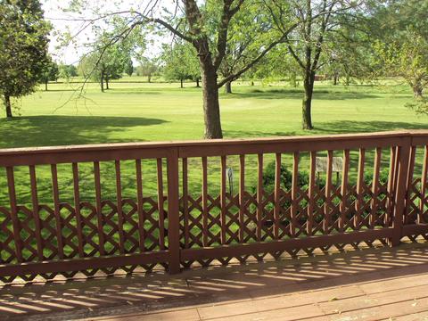 1514 Golfview Rd, Rantoul, IL 61866 photo 25