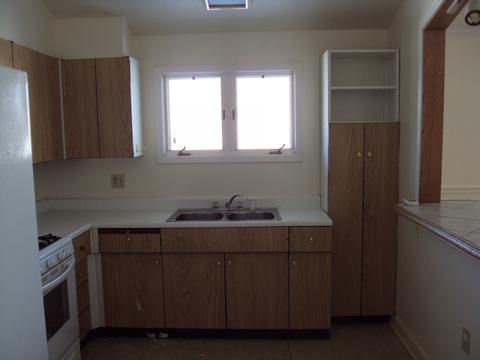 1514 Golfview Rd, Rantoul, IL 61866 photo 4