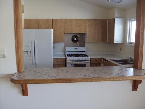1514 Golfview Rd, Rantoul, IL 61866 photo 3