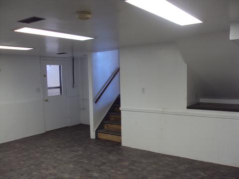 1514 Golfview Rd, Rantoul, IL 61866 photo 21
