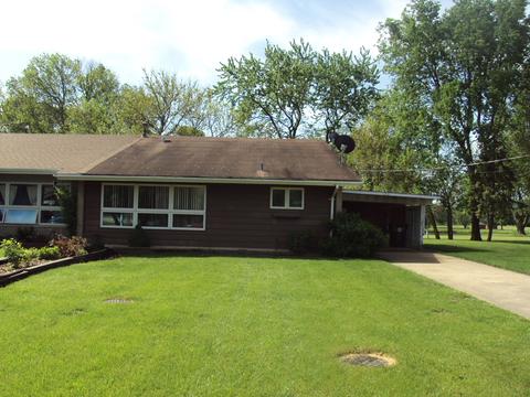 1514 Golfview Rd, Rantoul, IL 61866 photo 1
