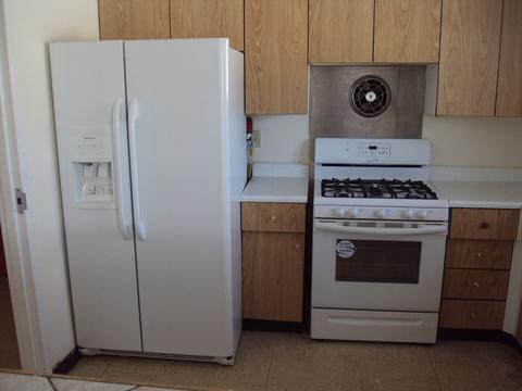 1514 Golfview Rd, Rantoul, IL 61866 photo 5