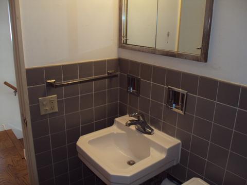 1514 Golfview Rd, Rantoul, IL 61866 photo 14
