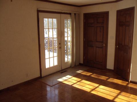 1514 Golfview Rd, Rantoul, IL 61866 photo 9