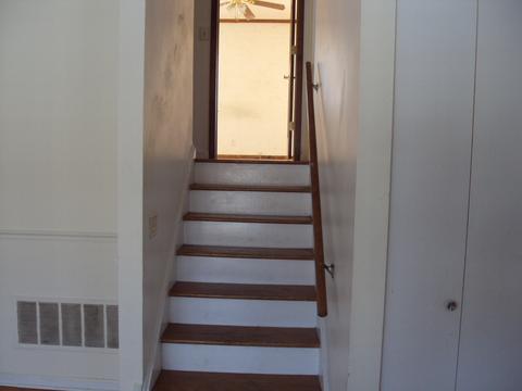 1514 Golfview Rd, Rantoul, IL 61866 photo 8