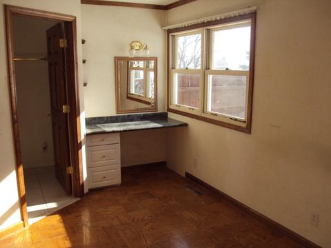 1514 Golfview Rd, Rantoul, IL 61866 photo 10