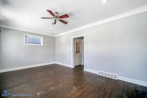 8040 S Normal Ave, Chicago, IL 60620 photo 6