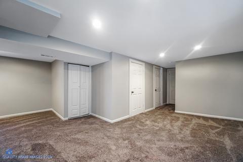 8040 S Normal Ave, Chicago, IL 60620 photo 27