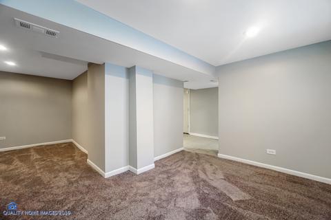 8040 S Normal Ave, Chicago, IL 60620 photo 28