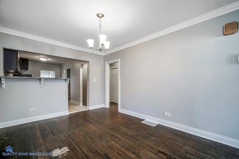 8040 S Normal Ave, Chicago, IL 60620 photo 10