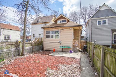 8040 S Normal Ave, Chicago, IL 60620 photo 30