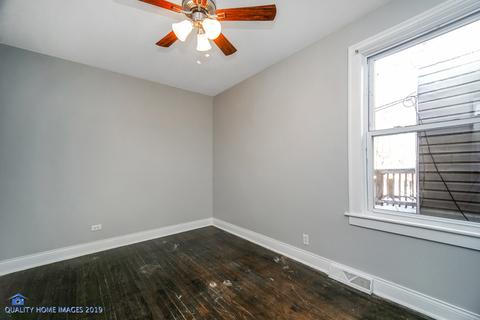8040 S Normal Ave, Chicago, IL 60620 photo 14