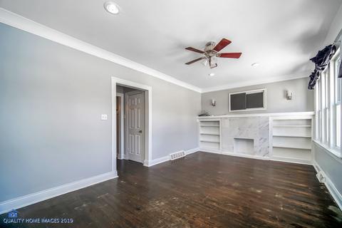 8040 S Normal Ave, Chicago, IL 60620 photo 5