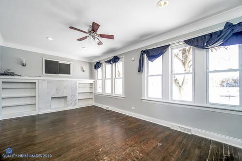 8040 S Normal Ave, Chicago, IL 60620 photo 3