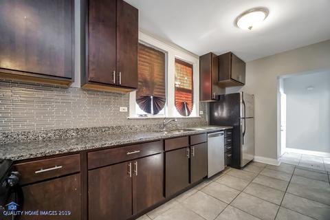 8040 S Normal Ave, Chicago, IL 60620 photo 19