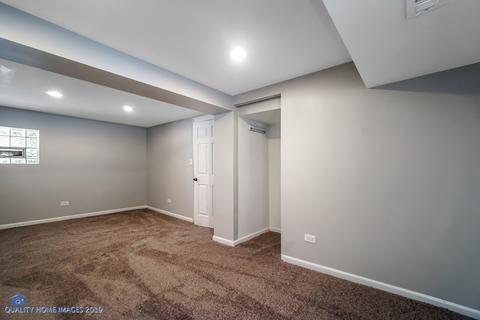 8040 S Normal Ave, Chicago, IL 60620 photo 26
