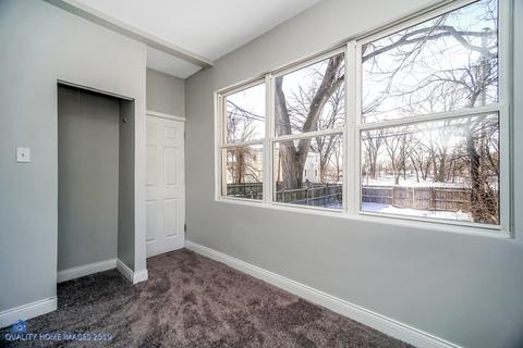8040 S Normal Ave, Chicago, IL 60620 photo 17