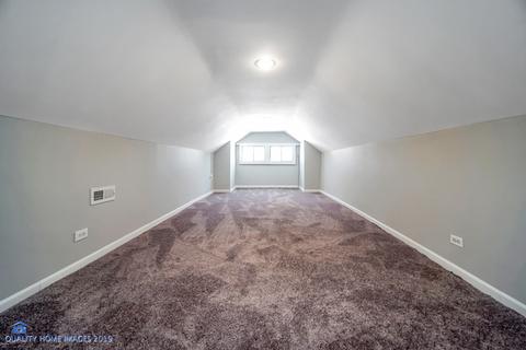 8040 S Normal Ave, Chicago, IL 60620 photo 18