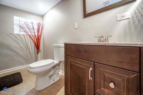8040 S Normal Ave, Chicago, IL 60620 photo 24
