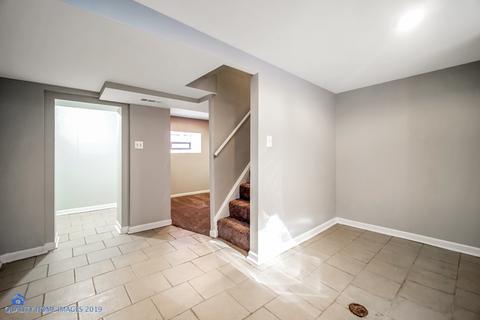 8040 S Normal Ave, Chicago, IL 60620 photo 29