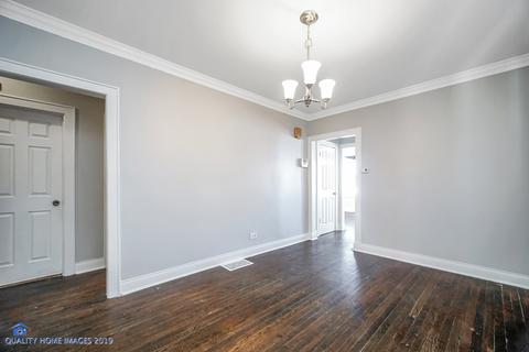 8040 S Normal Ave, Chicago, IL 60620 photo 11