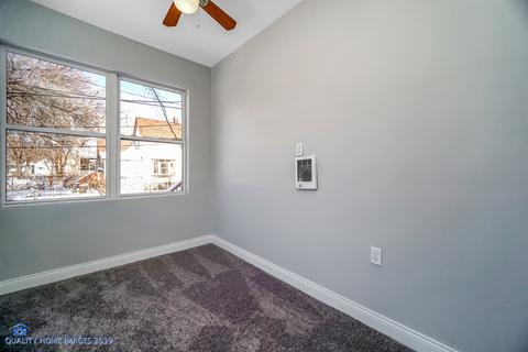 8040 S Normal Ave, Chicago, IL 60620 photo 16