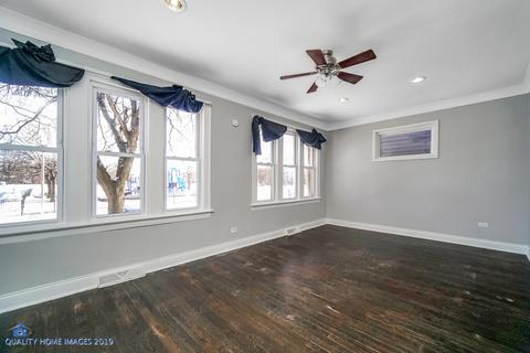 8040 S Normal Ave, Chicago, IL 60620 photo 7