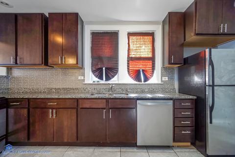 8040 S Normal Ave, Chicago, IL 60620 photo 20