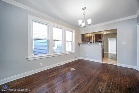 8040 S Normal Ave, Chicago, IL 60620 photo 8