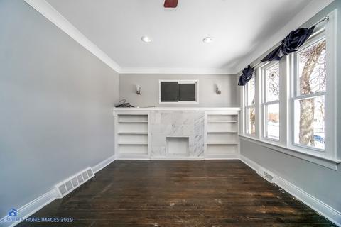 8040 S Normal Ave, Chicago, IL 60620 photo 4