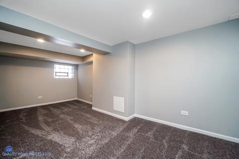 8040 S Normal Ave, Chicago, IL 60620 photo 25