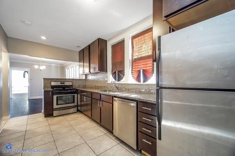 8040 S Normal Ave, Chicago, IL 60620 photo 22