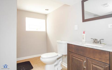 8040 S Normal Ave, Chicago, IL 60620 photo 9