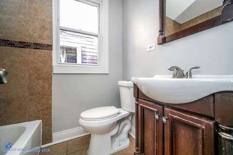 8040 S Normal Ave, Chicago, IL 60620 photo 23