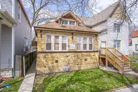 8040 S Normal Ave, Chicago, IL 60620 photo 2