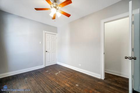 8040 S Normal Ave, Chicago, IL 60620 photo 15