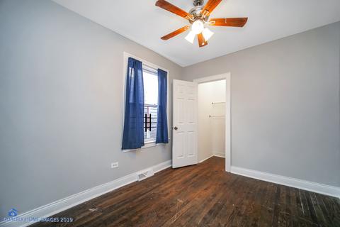 8040 S Normal Ave, Chicago, IL 60620 photo 13