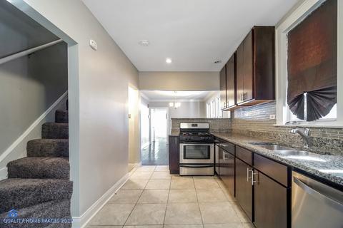 8040 S Normal Ave, Chicago, IL 60620 photo 21